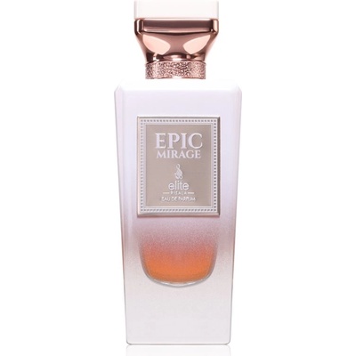 Risala Elite Epic Mirage EDP 100 ml