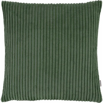 Sander King Zelená 40 x 40 cm