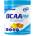 6PAK Nutrition BCAA PAK 2: 1: 1 Instant [400 грама] Кактус с лимон