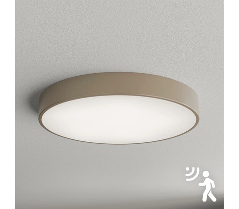 Brilagi BG1603