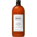 Depot No.102 Anti-Dandruff & Sebum Control Shampoo šampón proti lupům 1000 ml