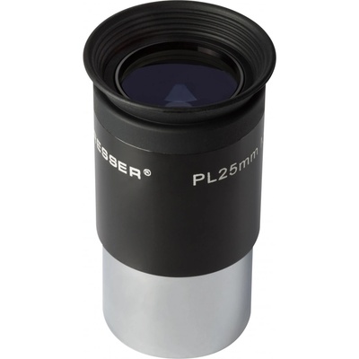 Bresser Plössl 25mm 50° 1,25"