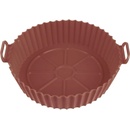 Orion Forma do fritézy 20cm