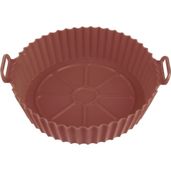 Orion Forma do fritézy 20cm