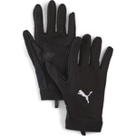 PUMA Individual glove xl
