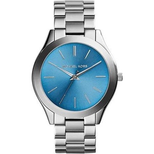 Michael Kors MK3292 Часовници