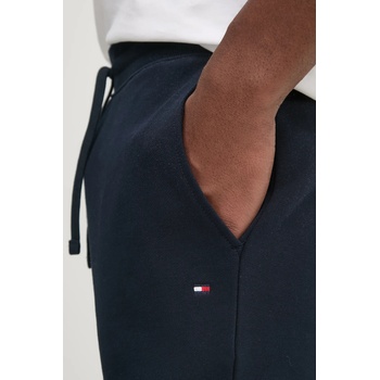 Tommy Hilfiger спортен къс панталон мъжки от памук (MW0MW37240)