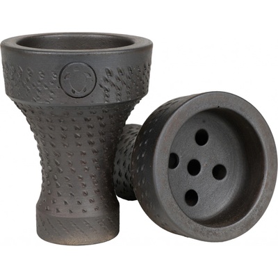 Tortuga Red Label – Zboží Mobilmania