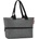 Reisenthel Чанта тип торба Shopper e1 тъмносива (RJ7052)