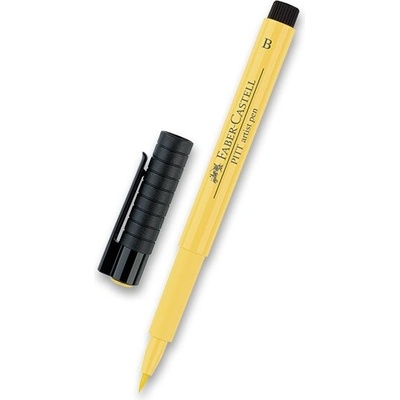 Faber-Castell 167408 Pitt Artist Pen Brush 108