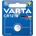 VARTA Бутонна клетка varta cr1216 6216101401 (6216101401)
