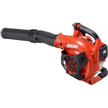 Echo PB-2620