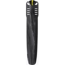 Topeak D-FLASH