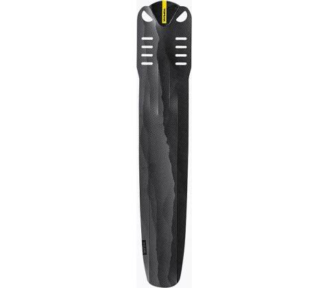 Topeak D-FLASH