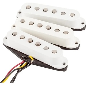 Fender TEX-MEX Strat Адаптер за китара (0992131000)