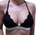 Guess O97C02
