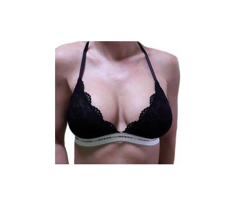 Guess O97C02