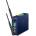 PLANET IVR-300W