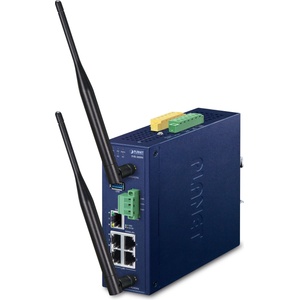 PLANET IVR-300W