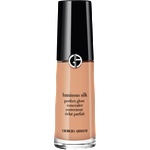 Armani Beauty GIORGIO ARMANI Luminous Silk Concealer Коректор 12ml