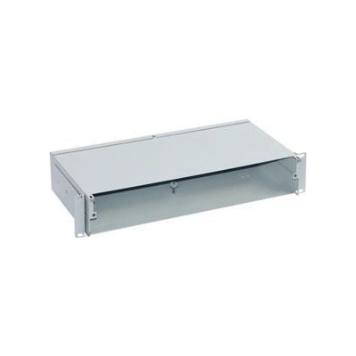 Triton RAC-FO-X62-A1