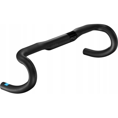 PRO PLT Ergo Alloy 31.8/440 mm