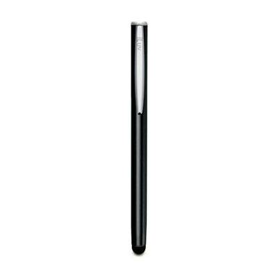 iLuv ePen stylus pre iPad Čierna iCS801BLK
