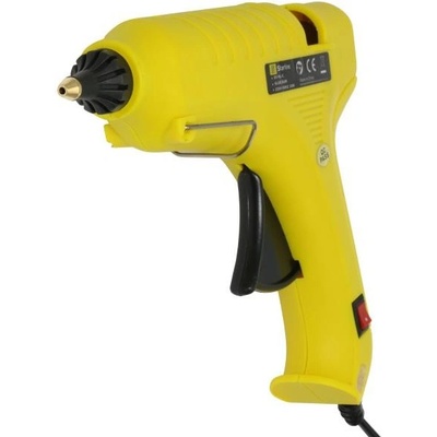 Tavná lepiaca pištoľ STARLINE - 60 W