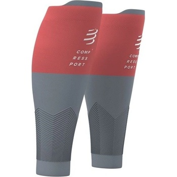 Návleky na lýtka COMPRESSPORT R2V2 T1 2020