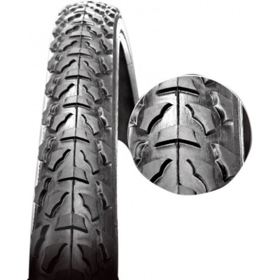 GRL K-5011 Defence 24x 1.90