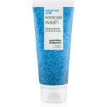 Australian Bodycare Salicylic Acid Keratosis душ гел против пъпки 200ml