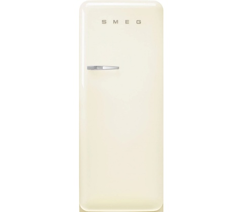 Smeg FAB28RCR6
