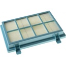 Vacs Philips FC 9334/09 PowerPro Compact Hepa filter
