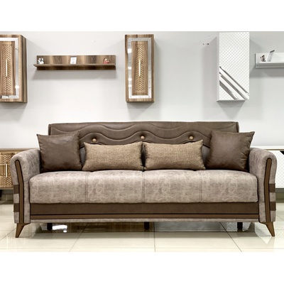 ДИВАН МОЛИ (11181040)