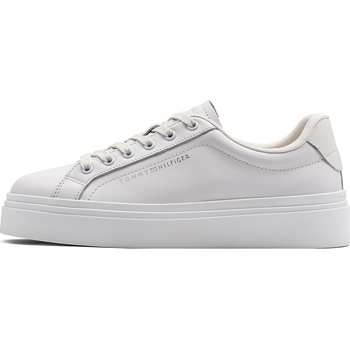 Tommy Hilfiger Chic Cupsole Platform