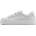 Tommy Hilfiger Chic Cupsole Platform