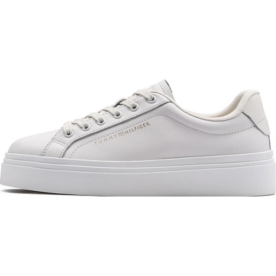 Tommy Hilfiger Chic Cupsole Platform