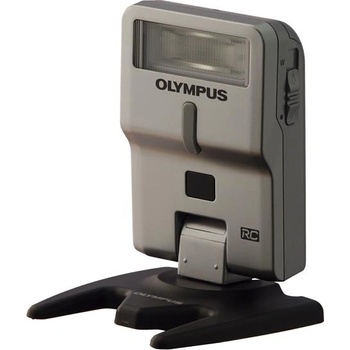 Olympus FL-300R