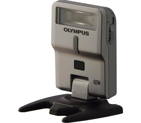 Olympus FL-300R