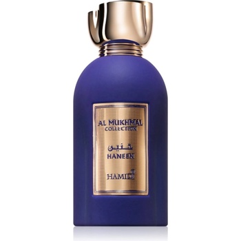 Hamidi Haneen EDP 100 ml