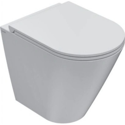 Globo FO002BI