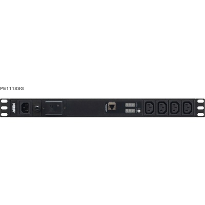 Aten PE1118S