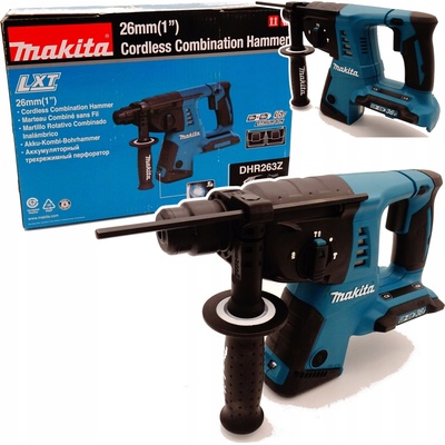 Makita DHR263Z