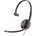HP Poly Backwire C3215 USB-C (209750-22)