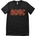 AC/DC Angus Young Black XL Риза (PS-1-ACDC009-H95-7-BK-XL)