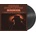STAPLETON, CHRIS - HIGHER LP