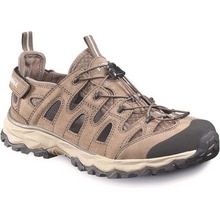 Meindl LIPARI LADY COMFORT FIT NATURE
