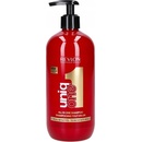 Revlon Uniq One All in One Shampoo 490 ml