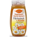 BC Bione regeneračný vlasový šampón Harmanček 260 ml