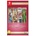 Kemco RPG Selection Vol. 6 (Switch)